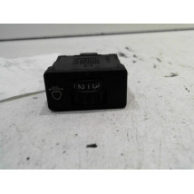 INTERIEUR COMMANDE PHARES PEUGEOT 208