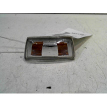 REPETITEUR AILE DROIT OPEL CORSA