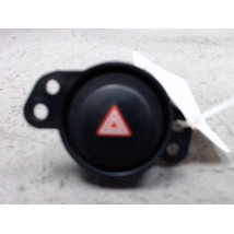 BOUTON DE WARNING PEUGEOT 108
