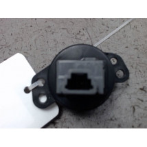 BOUTON DE WARNING PEUGEOT 108