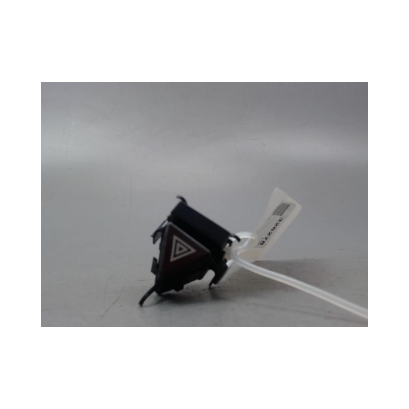 BOUTON DE WARNING MERCEDES CLASSE A 2001 -