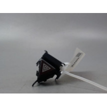 BOUTON DE WARNING MERCEDES CLASSE A 2001 -