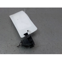 BOUTON DE WARNING MERCEDES CLASSE A 2001 -