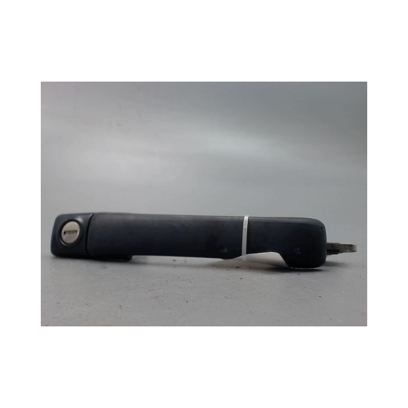 POIGNEE EXTERIEURE PORTE AVANT DROIT VOLKSWAGEN GOLF III (1H) 1992-1997