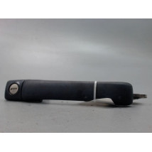 POIGNEE EXTERIEURE PORTE AVANT DROIT VOLKSWAGEN GOLF III (1H) 1992-1997