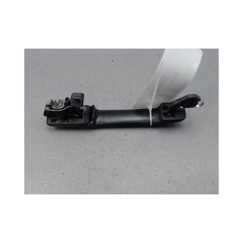 POIGNEE EXTERIEURE PORTE AVANT DROIT VOLKSWAGEN GOLF III (1H) 1992-1997