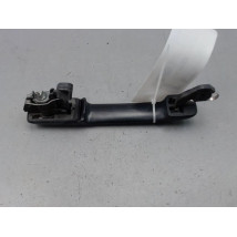 POIGNEE EXTERIEURE PORTE AVANT DROIT VOLKSWAGEN GOLF III (1H) 1992-1997