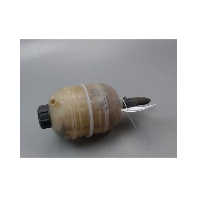 VASE EXPANSION PEUGEOT 206 + 2009-2013