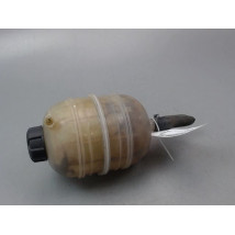 VASE EXPANSION PEUGEOT 206 + 2009-2013