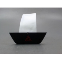 BOUTON DE WARNING TOYOTA IQ 2008-