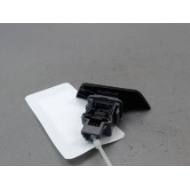 BOUTON DE WARNING TOYOTA IQ 2008-