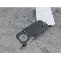 SUPPORT DROIT PARE-CHOC AVANT RENAULT SCENIC III 2009-
