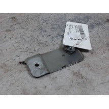 SUPPORT DROIT PARE-CHOC AVANT RENAULT SCENIC III 2009-