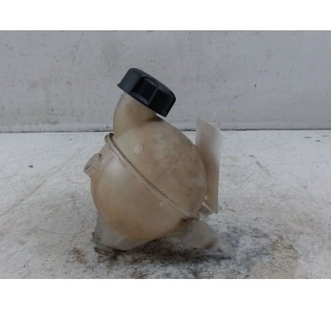 VASE EXPANSION