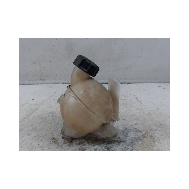 VASE EXPANSION CITROEN DS3 2009-
