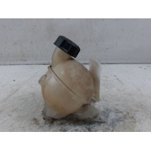 VASE EXPANSION CITROEN DS3 2009-