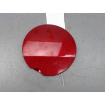 VOLET DE TRAPPE CARBURANT PEUGEOT 308 I Phase 1 2007-2011
