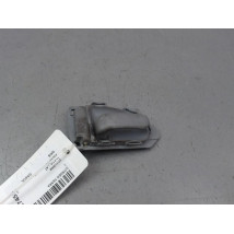 POIGNEE INTERIEURE PORTE AVANT GAUCHE CITROEN XSARA PICASSO MONOSP. 1999-2010