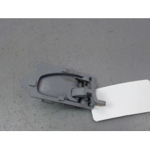 POIGNEE INTERIEURE PORTE AVANT GAUCHE CITROEN XSARA PICASSO MONOSP. 1999-2010