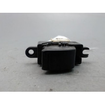 COMMANDE LEVE-GLACE PORTE AVD NISSAN ALMERA TINO MONOSP. Phase 1 2000-2003