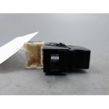COMMANDE LEVE-GLACE PORTE AVD NISSAN ALMERA TINO MONOSP. Phase 1 2000-2003
