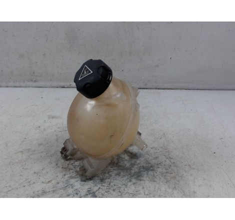 VASE EXPANSION