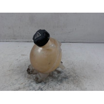 VASE EXPANSION PEUGEOT 2008