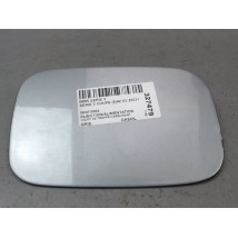 VOLET DE TRAPPE CARBURANT BMW SERIE 3 COUPE (E46) 2003-