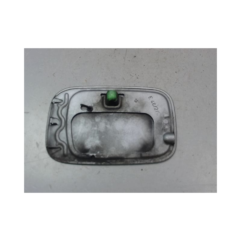 VOLET DE TRAPPE CARBURANT BMW SERIE 3 COUPE (E46) 2003-