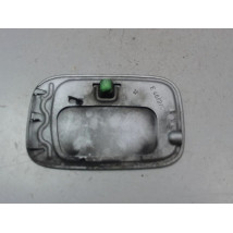 VOLET DE TRAPPE CARBURANT BMW SERIE 3 COUPE (E46) 2003-