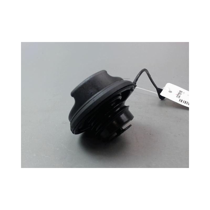 BOUCHON RESERVOIR A CARBURANT OPEL MERIVA MONOSP. I Phase 1 (A) 2003-2005
