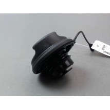 BOUCHON RESERVOIR A CARBURANT OPEL MERIVA MONOSP. I Phase 1 (A) 2003-2005