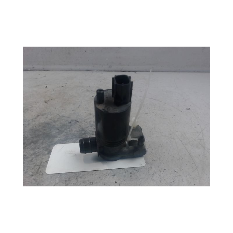 POMPE LAVE-GLACE AVANT FORD FIESTA 2005-