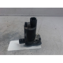 POMPE LAVE-GLACE AVANT FORD FIESTA 2005-