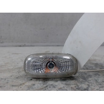 REPETITEUR AILE DROIT HYUNDAI SONATA 5P