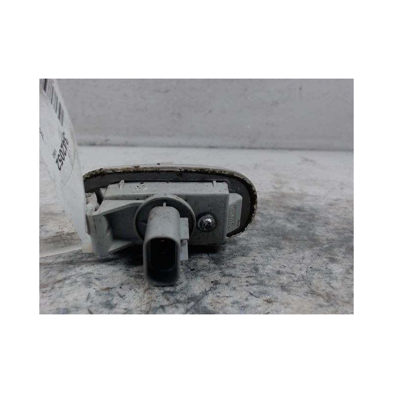 REPETITEUR AILE DROIT HYUNDAI SONATA 5P