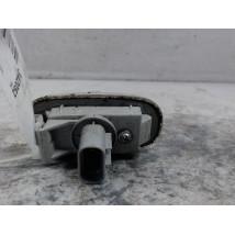 REPETITEUR AILE DROIT HYUNDAI SONATA 5P