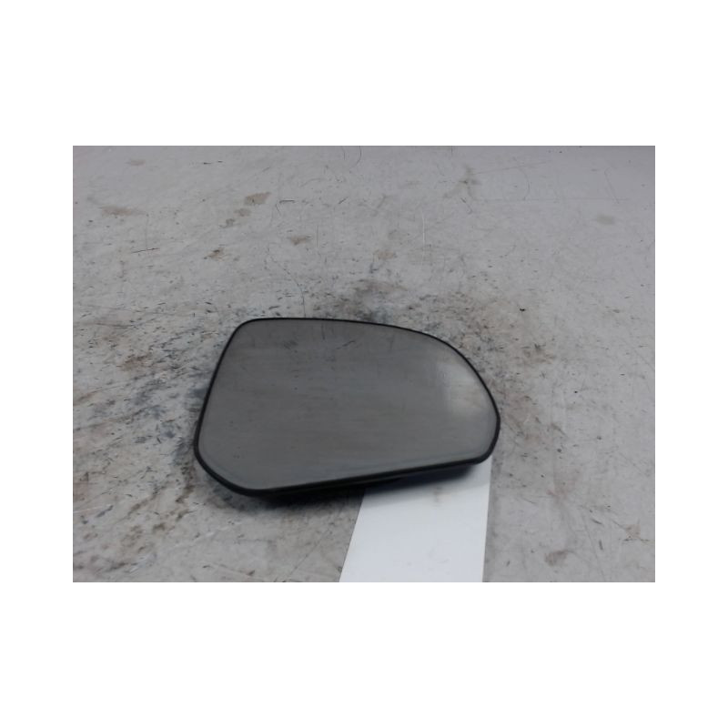 GLACE RETROVISEUR EXT D NISSAN PIXO