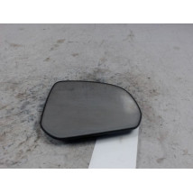 GLACE RETROVISEUR EXT D NISSAN PIXO