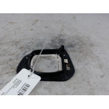 GLACE RETROVISEUR EXT D NISSAN PIXO