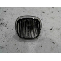 REPETITEUR AILE DROIT SKODA FABIA