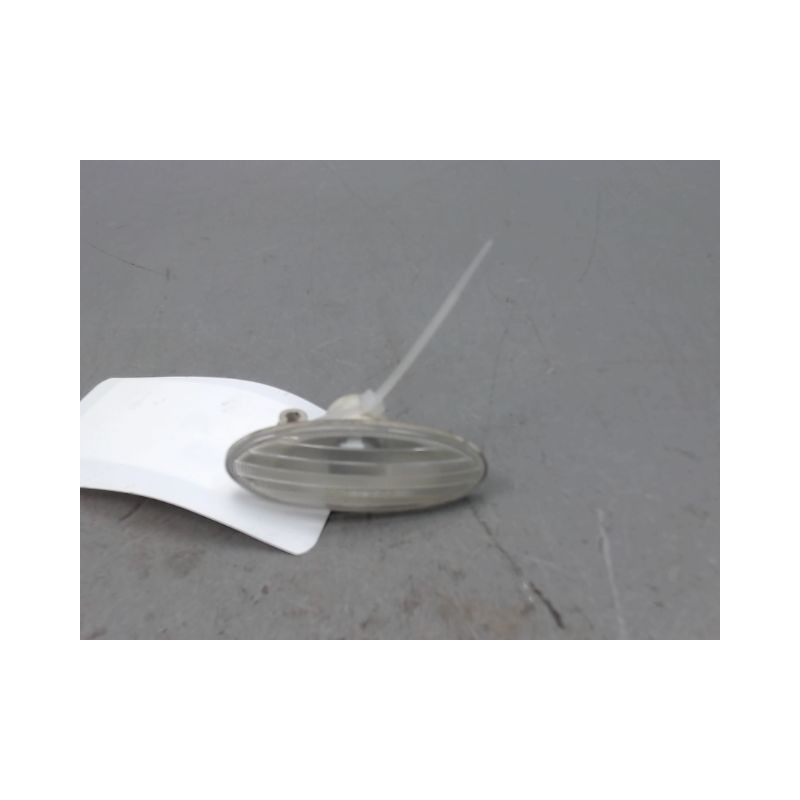 REPETITEUR AILE GAUCHE NISSAN QASHQAI BREAK I Phase 1 2007-2010
