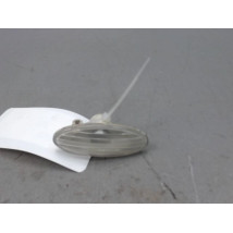 REPETITEUR AILE GAUCHE NISSAN QASHQAI BREAK I Phase 1 2007-2010