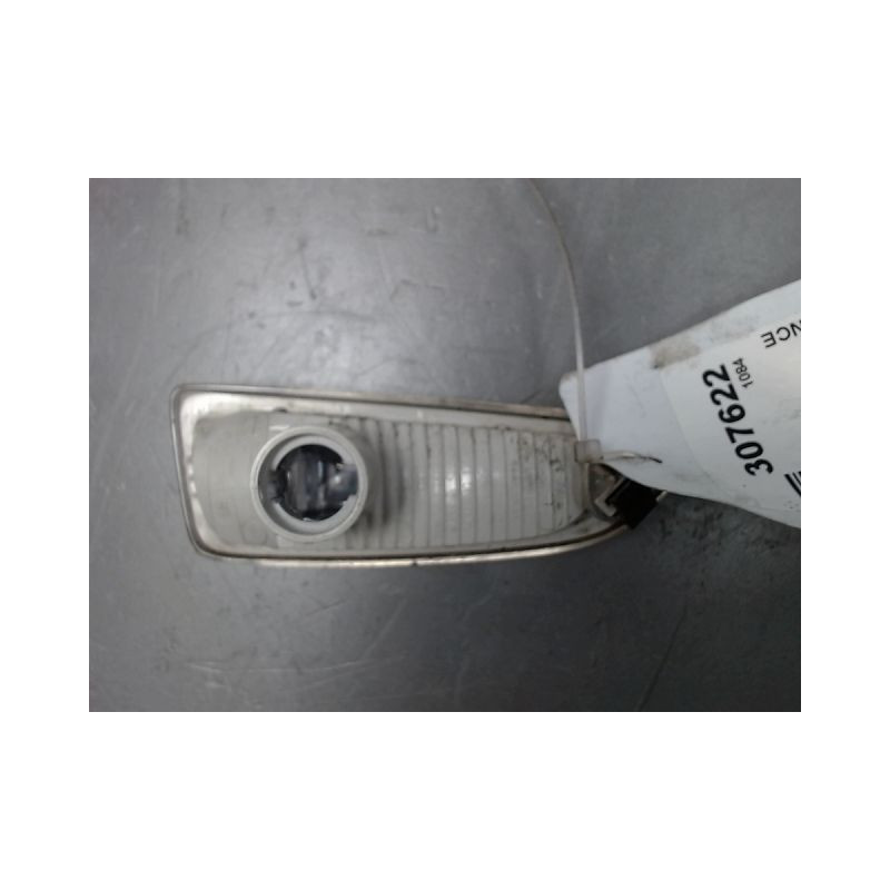 REPETITEUR AILE GAUCHE OPEL CROSSLAND