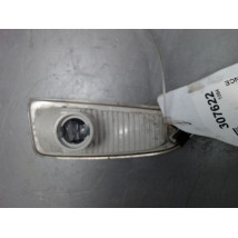 REPETITEUR AILE GAUCHE OPEL CROSSLAND