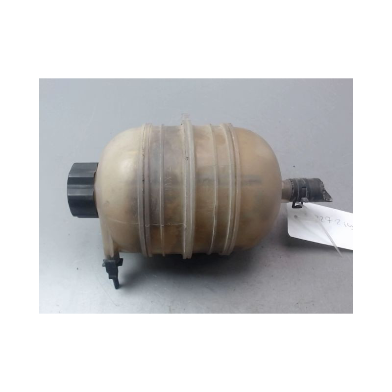 VASE EXPANSION PEUGEOT 206 1998-2009