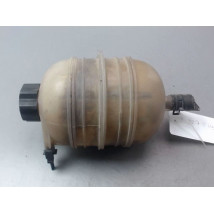 VASE EXPANSION PEUGEOT 206 1998-2009