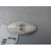 REPETITEUR AILE DROIT NISSAN MICRA III Phase 1 2003-2005