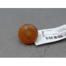 REPETITEUR AILE DROIT NISSAN MICRA 96-98