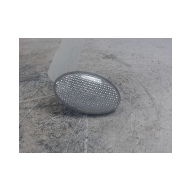 REPETITEUR AILE DROIT SMART FORTWO COUPE 3.2002-2006